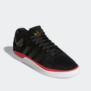 Adidas X Tyshawn Jones Collaboration Sneakers